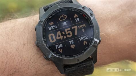 garmin fenix 3 watch faces|free garmin smart watch face.